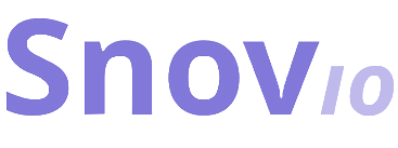 Snov.io