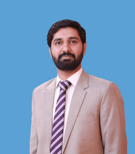Abdul Rehman